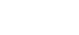 Munson Lakes Nutrition
