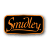 Brands_Smidley