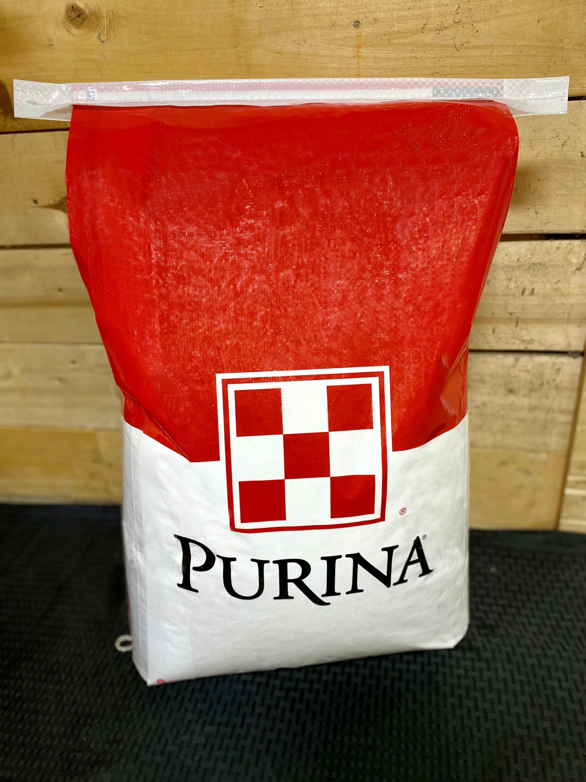 PURINA MINERAL SHEEP MEAL