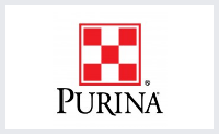 Purina logo