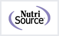 NutriSource logo