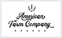 American Farm Company logo