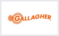Gallagher logo