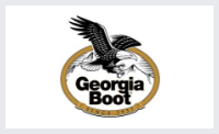 Georgia Boot logo