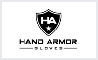 Hand Armor Gloves logo