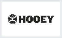 Hooey logo