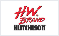 HW Brand Hutchison logo