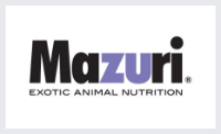 Mazuri logo