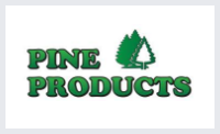 Pine Products logo