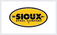 Sioux Steel Company