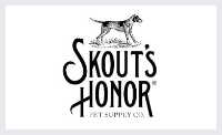 Skout's Honor logo