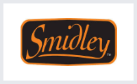 Smidley logo