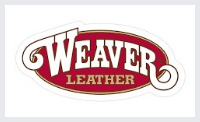 Weaver Leather logo