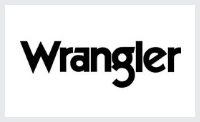Wrangler logo