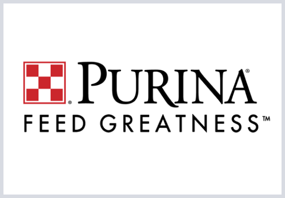 Purina